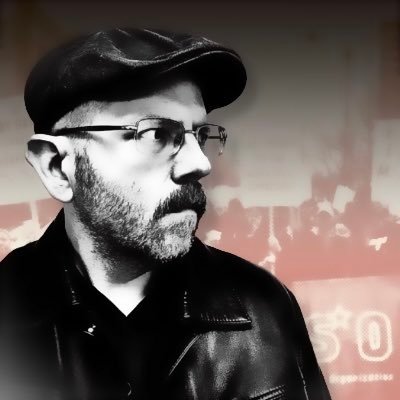 Writings of J. Sykes